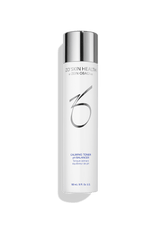 Calming Toner pH Balancer